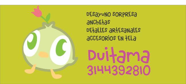 Ilustración y Diseño Grafico 