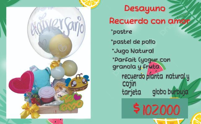 Mama linda y Hermosa mi Patis