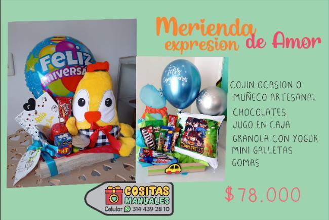 La casita sin Nombre (De la colección "Cuentos para entender a mamá") Autora lili Daza 