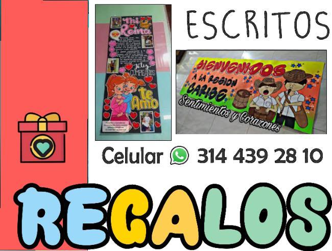 Redescubre el Arte de lo Hecho a Mano Nuestro Servicio de Tarjetas y Escritos Manuales