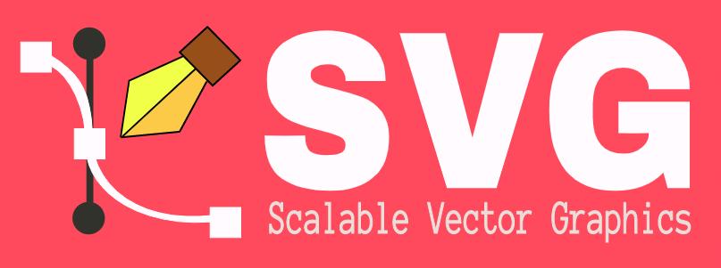 Scalable Vector Graphics SVG File Format