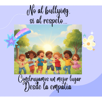 INSTITUCION EDUCATIVA TECNICA EN INFORMATICA MARIA MONTESSORI