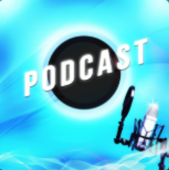 video sobre el El bullying o acoso escolar