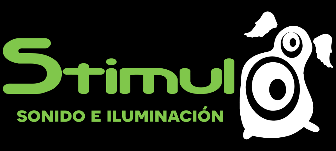 stimulo