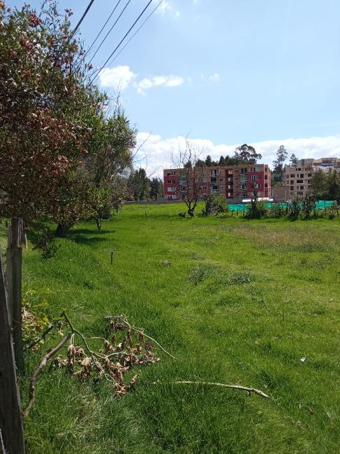 SE VENDE: LOTE URBANO, PUEBLITO BOYASENCE EN DUITAMA BOYACA, 