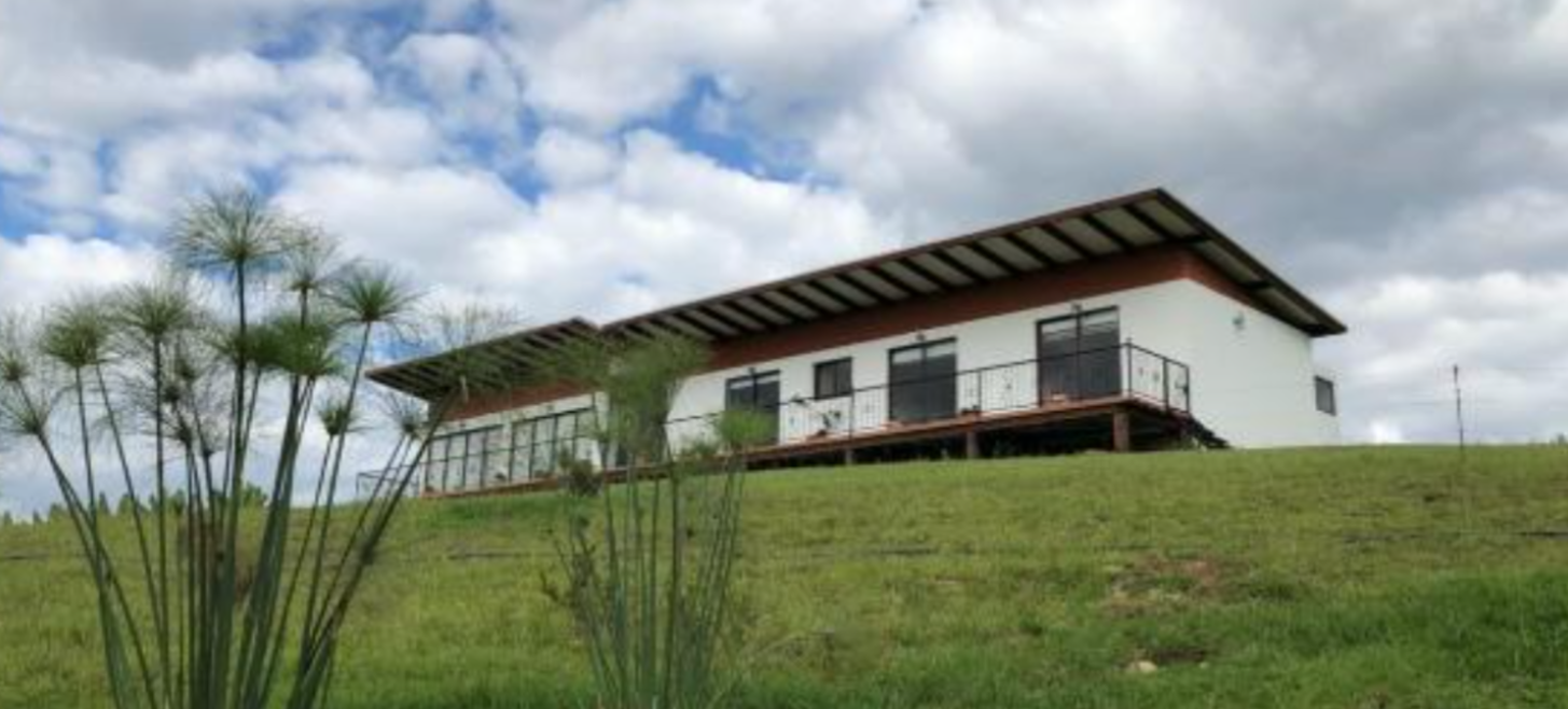 Finca Raiz - Casas e Inmuebles Duitama