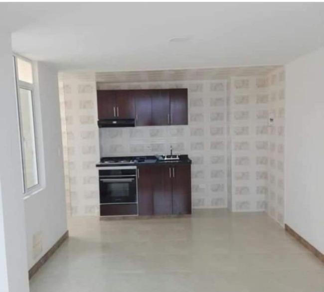 SE VENDE: APARTAMENTO  BARRIO EL PROGRESO EN DUITAMA BOYAC