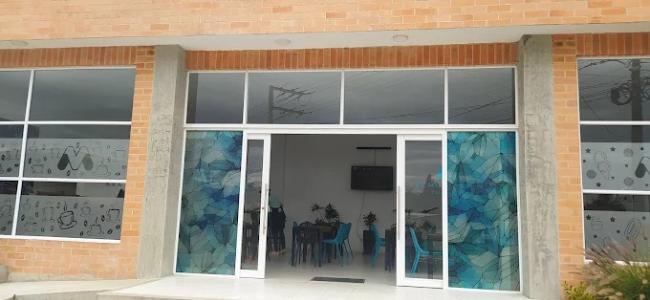 SE VENDE: LOCAL COMERCIAL BARRIO BOYACA SECTOR CERROPINO EN DUITAMA BOYACA
