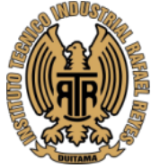 Instituto Técnico Industrial Rafael Reyes
