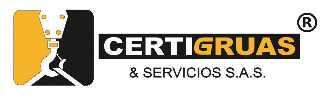 CERTIGRUAS