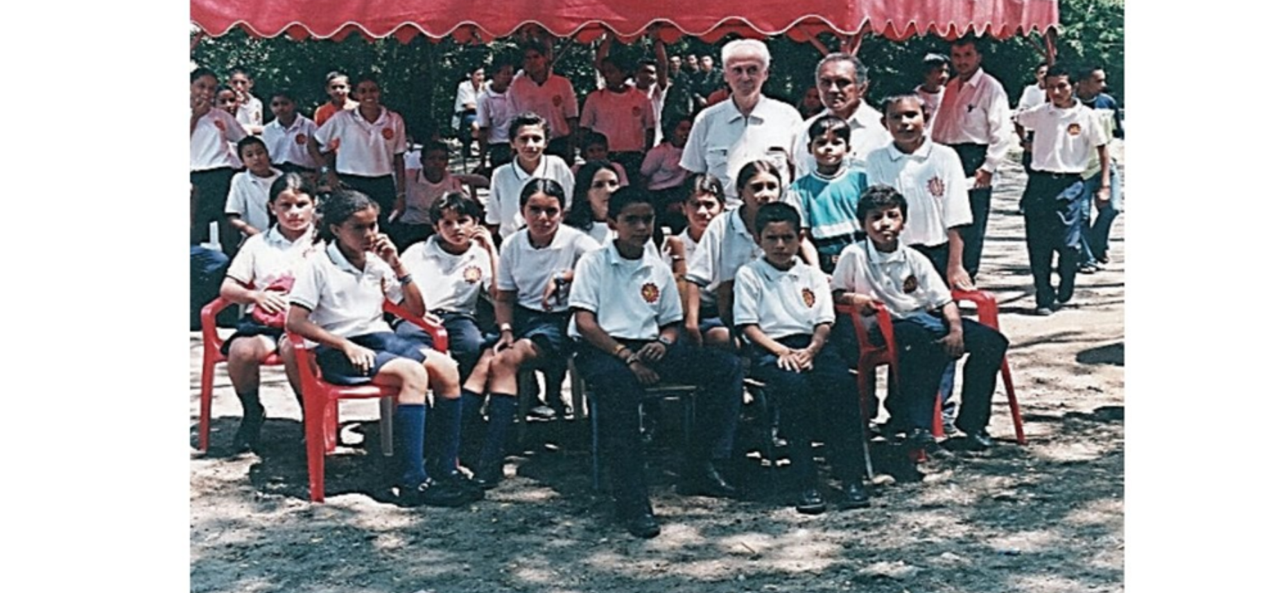 INSTITUCION EDUCATIVA TECNICA COLOMBO ALEMAN SCALAS