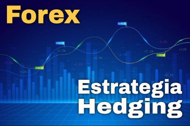 Forex Estrategia de Hedging
