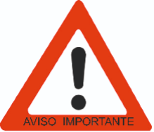 Capacitacion y Asesoria en el levantamiento e izaje de cargas.