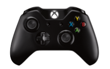Consolas de VideoJuegos Xbox PS5 Duitama