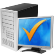 Mantenimiento Preventivo y Correctivo Duitama
