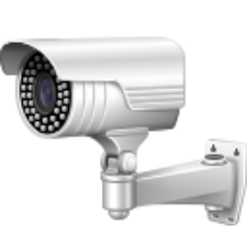 Cámaras de Seguridad Duitama Boyacá
