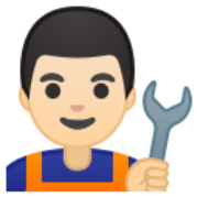Servicio Técnico Profesional