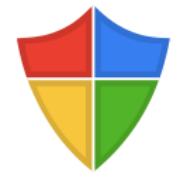 Servicio Instalación de Antivirus Duitama