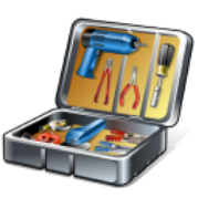 Reparacion de Equipos Todas las Marcas