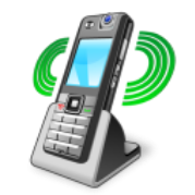 Servicio Tecnico Telefonico y Remoto Duitama