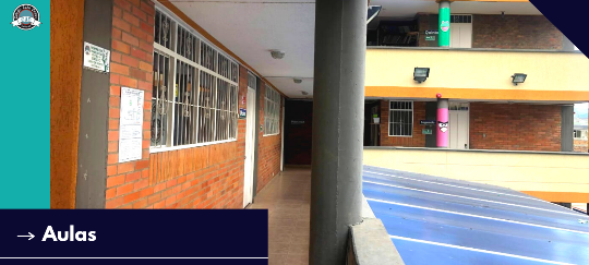 Colegio John Dewey Duitama