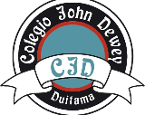 Colegio John Dewey Duitama