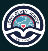 Colegio John Dewey Duitama